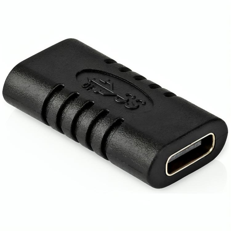 USB adapter stik