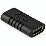 USB adapter stik