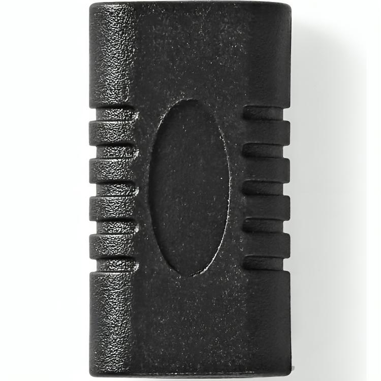 USB adapter stik