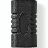 USB adapter stik