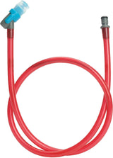 Uswe hydraflex rørsæt
