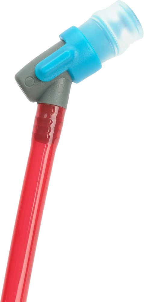 Uswe hydraflex rørsæt