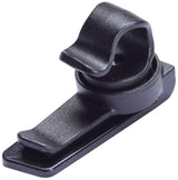 Uswe magnetisk rørklemme