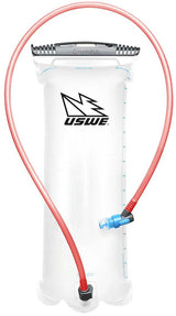 Uswe elite hydreringsblære 3000 ml