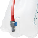 Uswe elite hydreringsblære 3000 ml