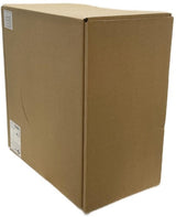 Enzo utp cat6 box 305m sort solid udendørs sæt - 1381541