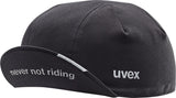Uvex cykelkasket
