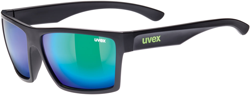 Uvex lgl 29 - livsstilsbriller