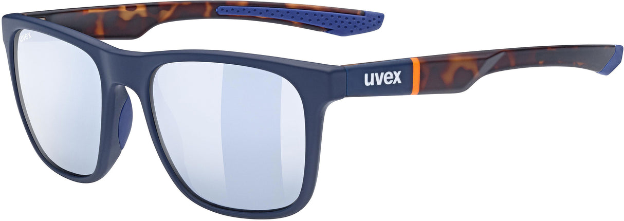 Uvex lgl 42 - solbriller