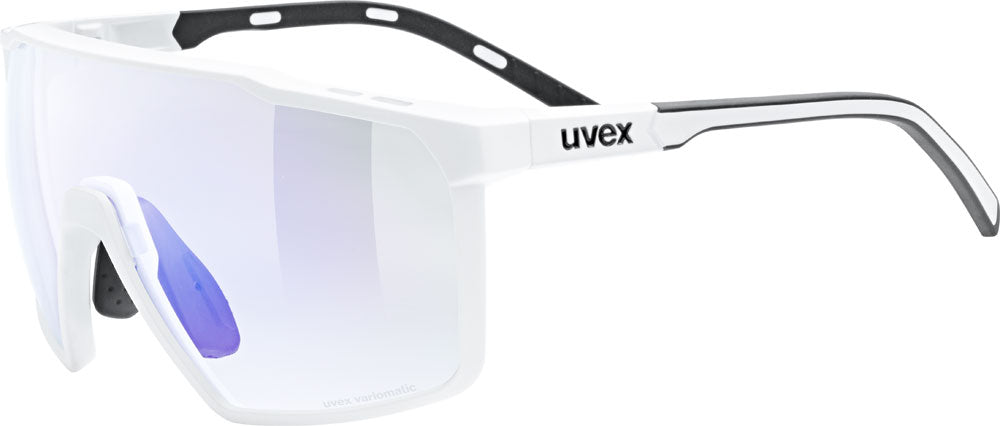 Uvex mtn perform s v - sportsbriller