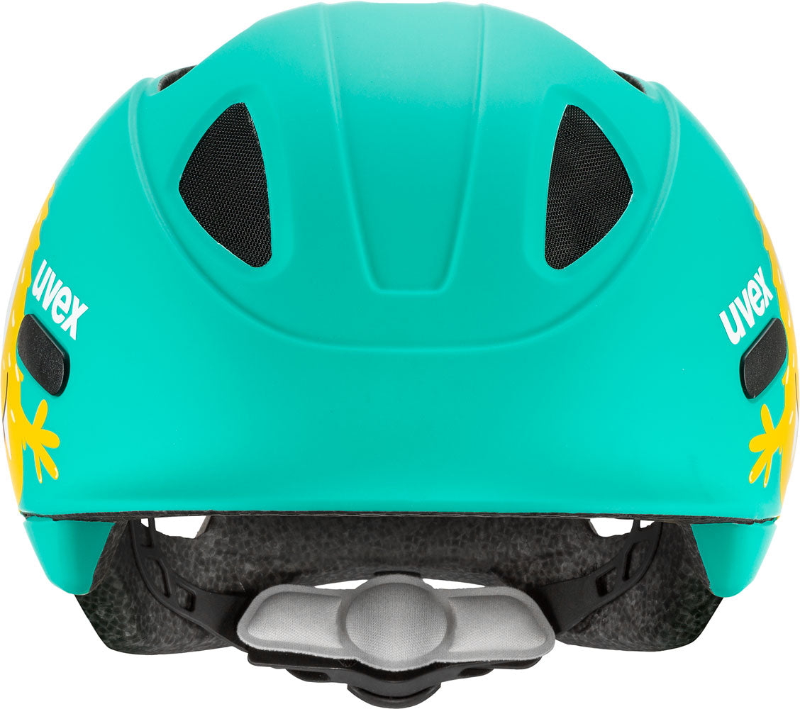Uvex oyo style - børnehjelm