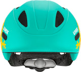 Uvex oyo style - børnehjelm