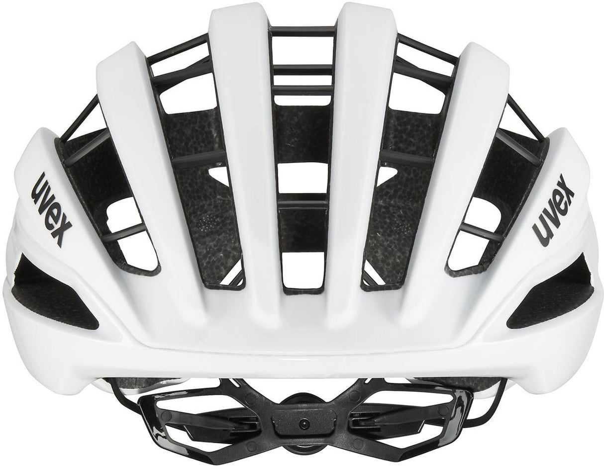 Uvex surge aero mips - landevejscykelhjelm