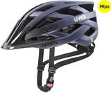 Uvex i-vo cc mips - vandrehjelm