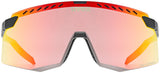 Uvex pace stage cv - sportsbriller