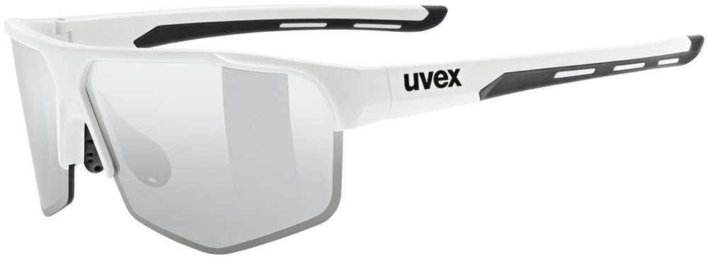 Uvex axos sæt - sportsbriller