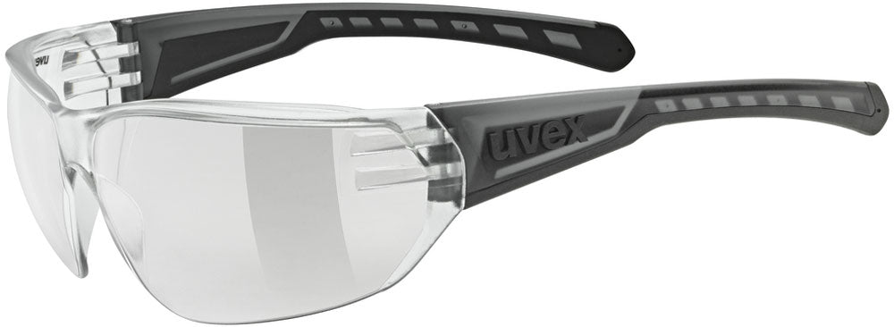 Uvex equate - sportsbriller
