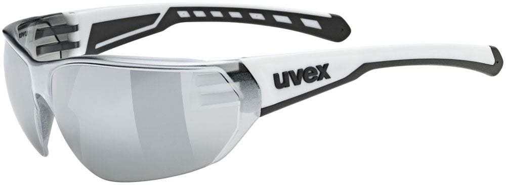 Uvex equate - sportsbriller
