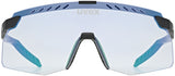 Uvex pace stage v - sportsbriller
