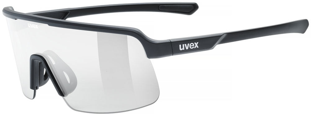 Uvex dyrt klare - sportsbriller