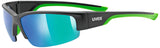 Uvex sportstyle 215 - sportsbriller