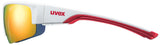 Uvex sportstyle 215 - sportsbriller