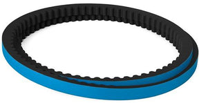 Conti kilerem v fo pioneer