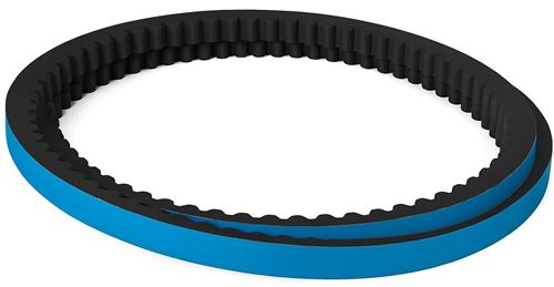 Conti kilerem v fo pioneer
