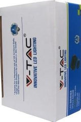 V-tac LED lysdæmper med fjernbetjening - 4379910