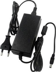V-tac LED driver 60w til LED strips 12v 4379330
