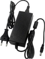 V-tac LED driver 78w til LED strips 12v 4379340
