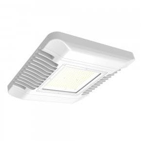 V-tac LED highbay 150w 4000k 120gr overflademonteret 18000 lumen - 9381500