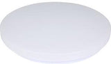 V-tac LED loftslampe 350mm 24w tri-hvid - 5017858