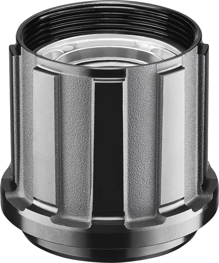 Mavic kit freehub body id360 7s aluminium downhill