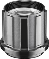 Mavic kit freehub body id360 7s aluminium downhill
