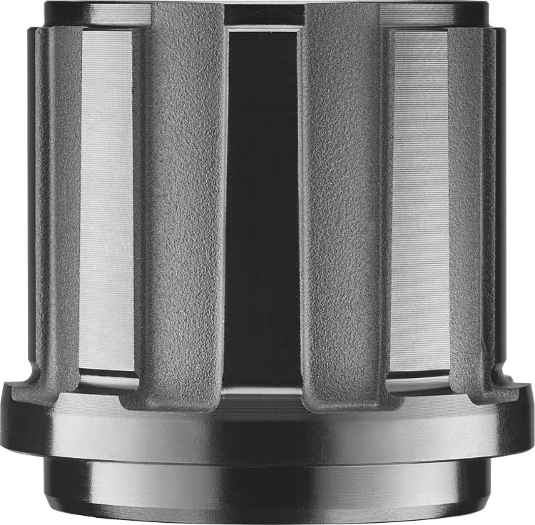 Mavic kit freehub body id360 7s aluminium downhill