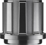 Mavic kit freehub body id360 7s aluminium downhill