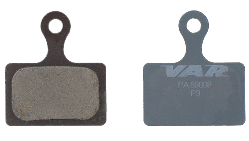 Var skivepuder til shimano rs805 rs505 direkte montering