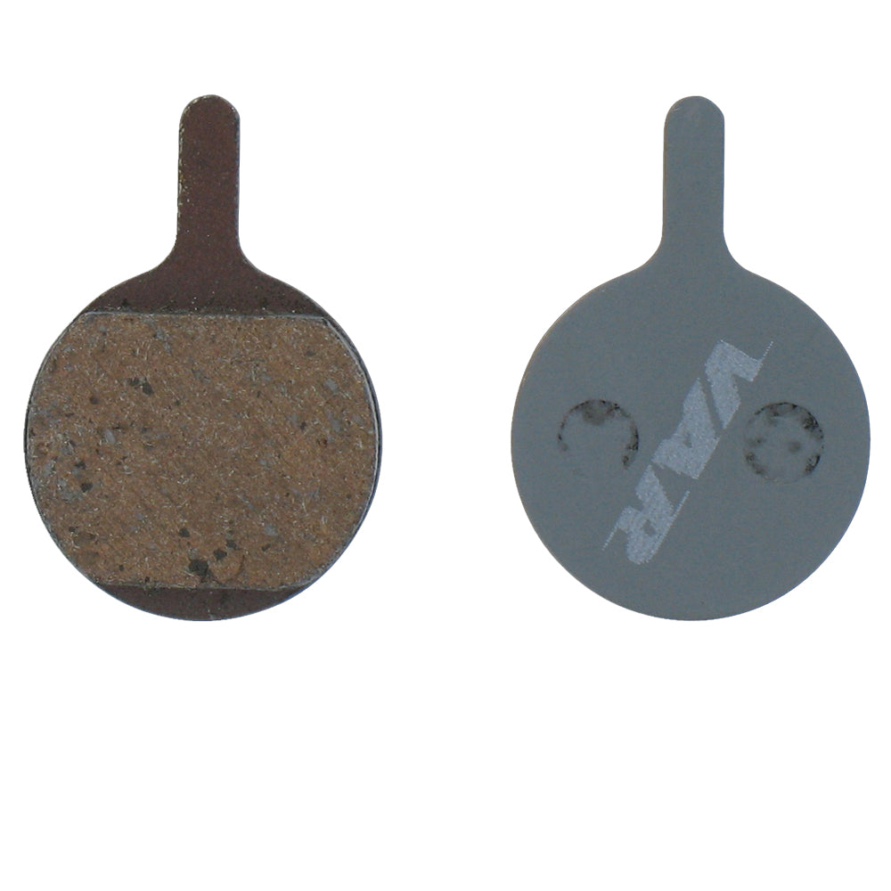 Var disc pads til magura louise 1999-2001 clara 2000