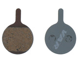 Var disc pads til magura louise 1999-2001 clara 2000