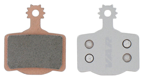 Var disc puder sintret til magura mt2 mt4 mt6 mt8 mts