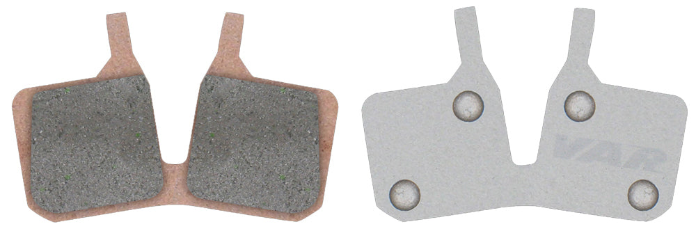 Var disc puder sintret til magura mt5 mt7