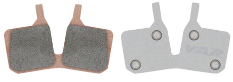 Var disc puder sintret til magura mt5 mt7