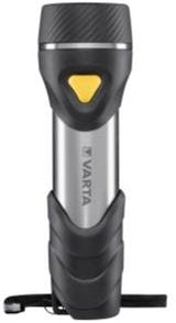 Varta lommelygte dagslys multi led f30 2xd - 5749021