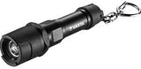 Varta lommelygte metal 1w led lys 1aaa 5749045
