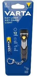 Varta lommelygte mini dagslys led 1aaa 5749010