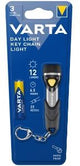 Varta lommelygte mini dagslys led 1aaa 5749010