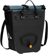 Vaude aqua rygfarve (rec) - bagtaske