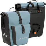 Vaude aqua back plus (rec) - cykeltasker