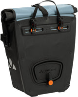 Vaude aqua back plus (rec) - cykeltasker